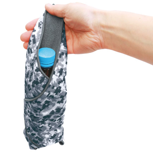 ���������Ǥ��äĤ�������������åѡ���S���������ǥ������Υ����º̡�