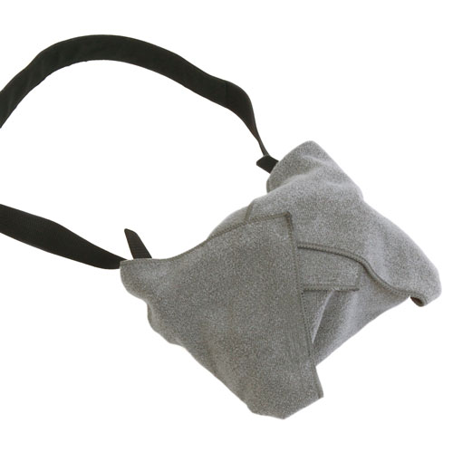 ���������Ǥ��äĤ�������������åѡ���S���������ǥ������Υ����º̡�