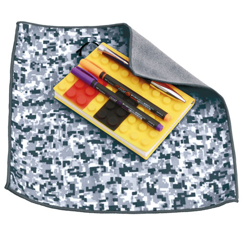 ���������Ǥ��äĤ�������������åѡ���S���������ǥ������Υ����º̡�