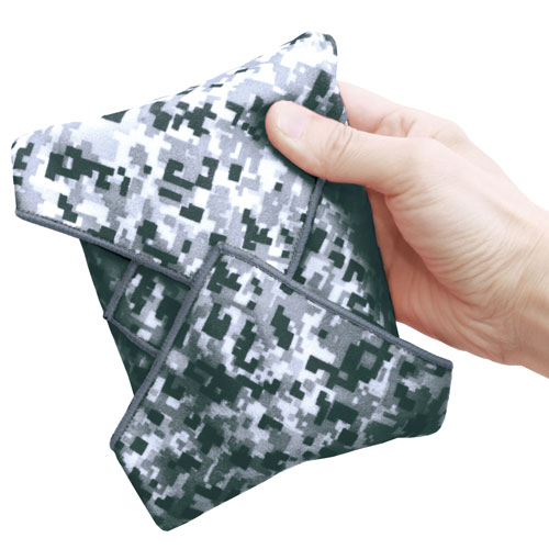 ���������Ǥ��äĤ�������������åѡ���S���������ǥ������Υ����º̡�