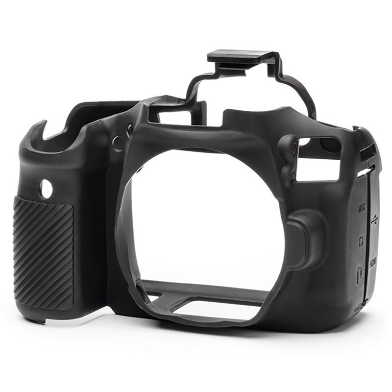 �����������С� Canon EOS 90D �� �֥�å� �վ��ݸ�ե������°