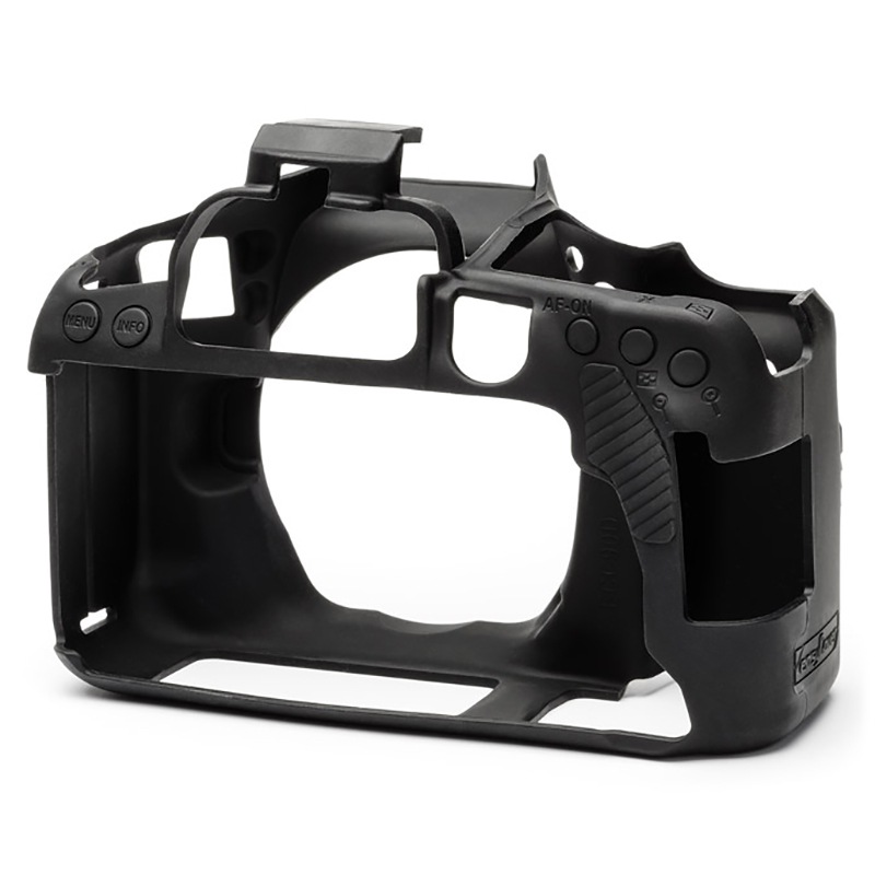 �����������С� Canon EOS 90D �� �֥�å� �վ��ݸ�ե������°