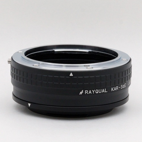 Rayqual 󥺥ޥȥץSONY Eޥȥܥǥ䥳˥ AR KAR-SE