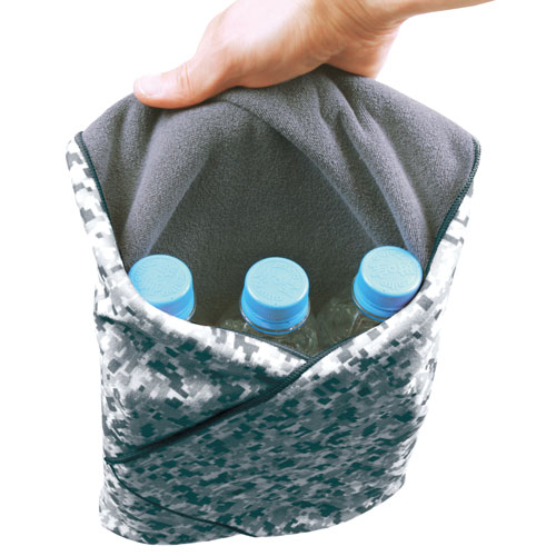 ���������Ǥ��äĤ�������������åѡ���L���������ǥ������Υ����º̡�