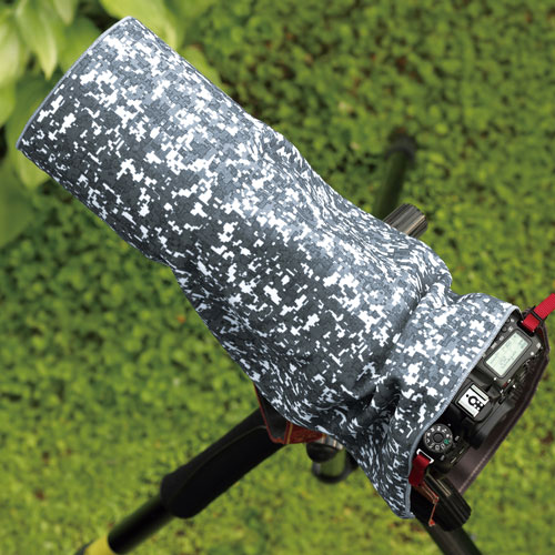 ���������Ǥ��äĤ�������������åѡ���L���������ǥ������Υ����º̡�