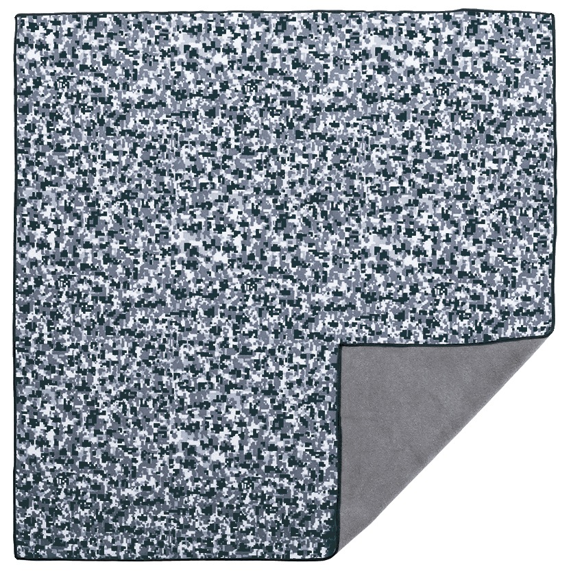 ���������Ǥ��äĤ�������������åѡ���L���������ǥ������Υ����º̡�