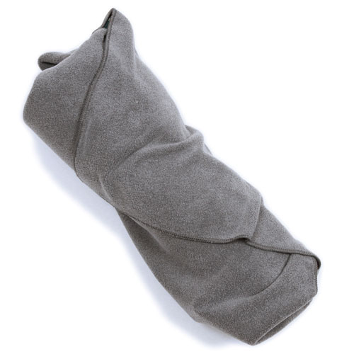 ���������Ǥ��äĤ�������������åѡ���L���������ǥ������Υ����º̡�