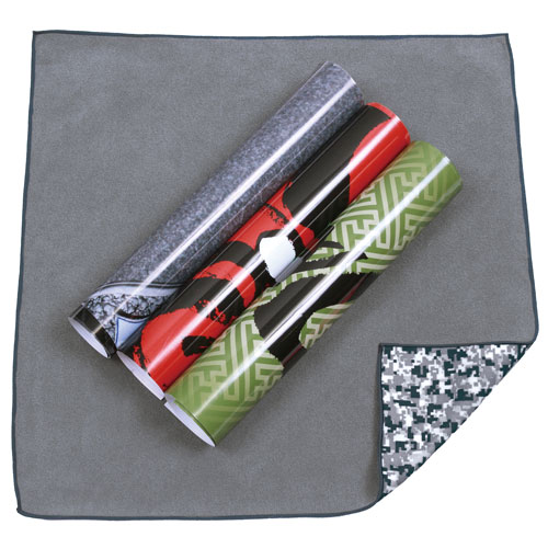 ���������Ǥ��äĤ�������������åѡ���L���������ǥ������Υ����º̡�