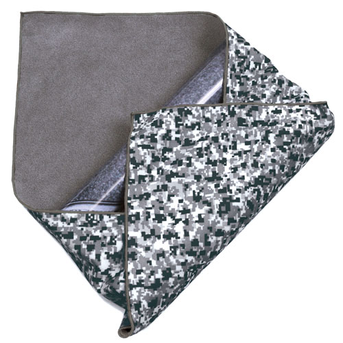 ���������Ǥ��äĤ�������������åѡ���L���������ǥ������Υ����º̡�