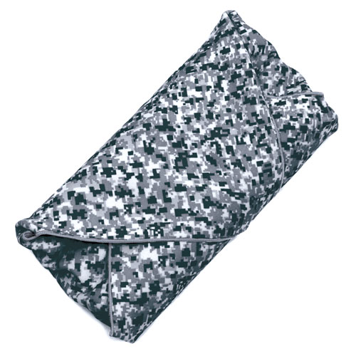 ���������Ǥ��äĤ�������������åѡ���L���������ǥ������Υ����º̡�