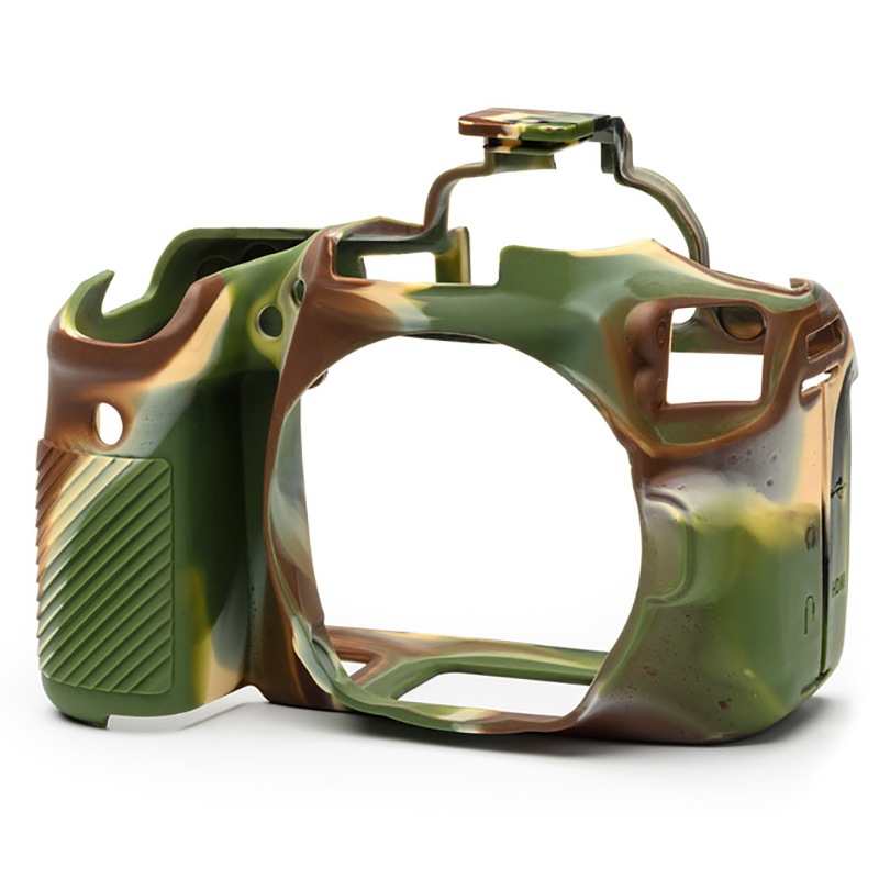 �����������С� Canon EOS 90D �� ����ե顼���� �վ��ݸ�ե������°