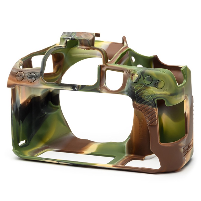 �����������С� Canon EOS 90D �� ����ե顼���� �վ��ݸ�ե������°