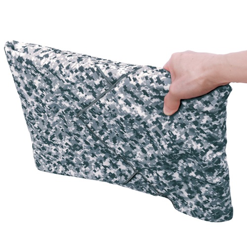 ���������Ǥ��äĤ�������������åѡ���XL���������ǥ������Υ����º̡�