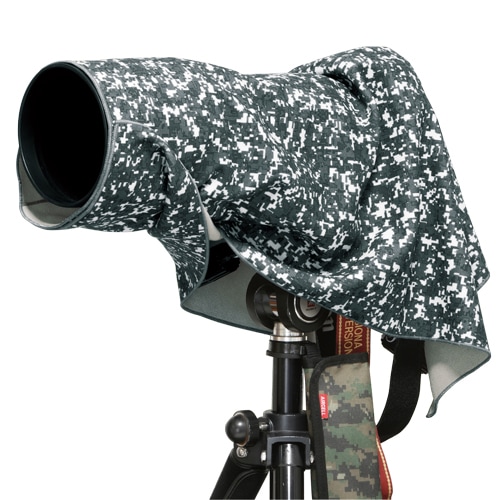 ���������Ǥ��äĤ�������������åѡ���XL���������ǥ������Υ����º̡�