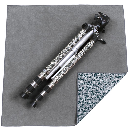 ���������Ǥ��äĤ�������������åѡ���XL���������ǥ������Υ����º̡�