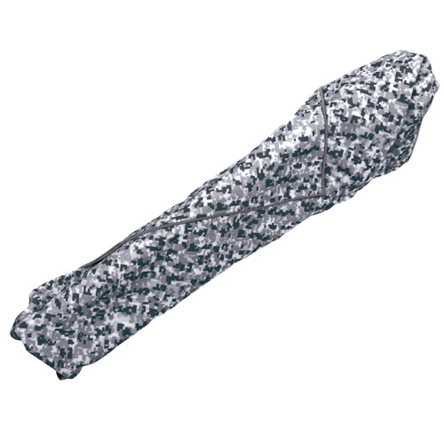 ���������Ǥ��äĤ�������������åѡ���XL���������ǥ������Υ����º̡�