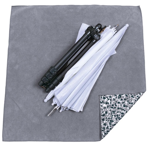 ���������Ǥ��äĤ�������������åѡ���XL���������ǥ������Υ����º̡�