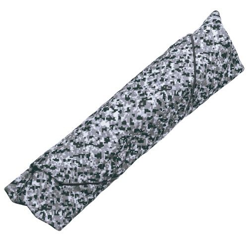 ���������Ǥ��äĤ�������������åѡ���XL���������ǥ������Υ����º̡�