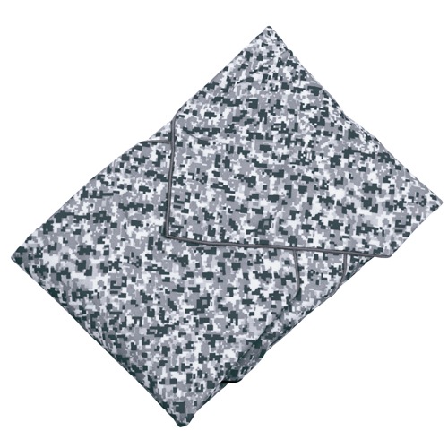 ���������Ǥ��äĤ�������������åѡ���XL���������ǥ������Υ����º̡�