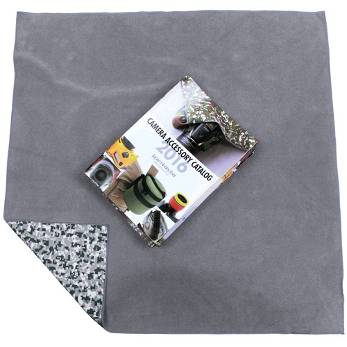 ���������Ǥ��äĤ�������������åѡ���XL���������ǥ������Υ����º̡�