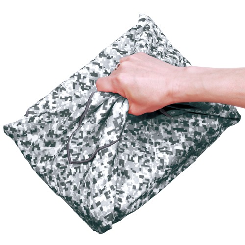 ���������Ǥ��äĤ�������������åѡ���XL���������ǥ������Υ����º̡�