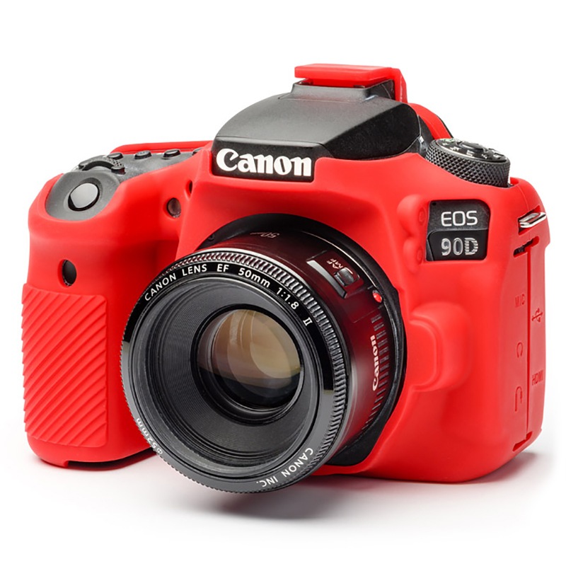 С Canon EOS 90D  å վݸե°