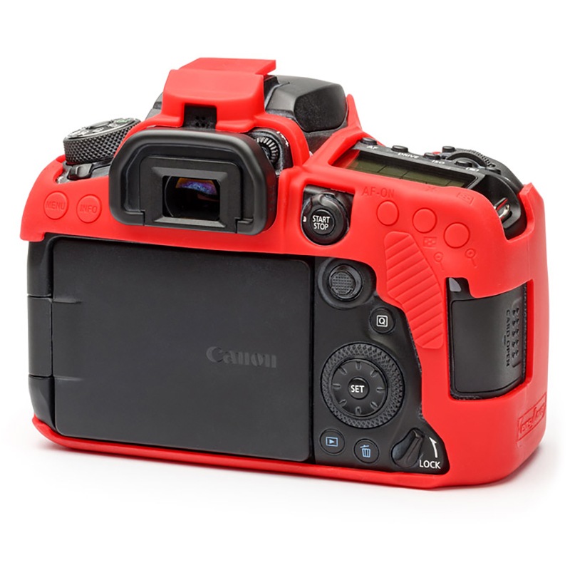 С Canon EOS 90D  å վݸե°