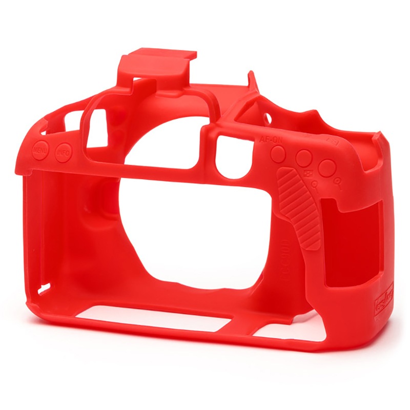 С Canon EOS 90D  å վݸե°