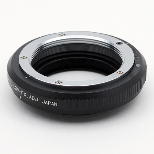 Rayqual 󥺥ޥȥץFUJI Xޥȥܥǥ饤塼ޥ L39 󥺡㥹ȵǽդʣģʥסˡL39-FX.ADJ