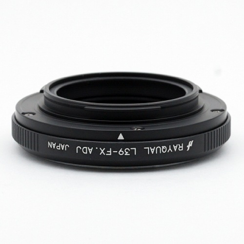 Rayqual 󥺥ޥȥץFUJI Xޥȥܥǥ饤塼ޥ L39 󥺡㥹ȵǽդʣģʥסˡL39-FX.ADJ