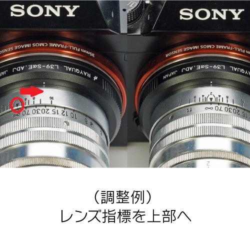 Rayqual 󥺥ޥȥץFUJI Xޥȥܥǥ饤塼ޥ L39 󥺡㥹ȵǽդʣģʥסˡL39-FX.ADJ