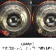 Rayqual 󥺥ޥȥץFUJI Xޥȥܥǥ饤塼ޥ L39 󥺡㥹ȵǽդʣģʥסˡL39-FX.ADJ