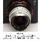 Rayqual 󥺥ޥȥץFUJI Xޥȥܥǥ饤塼ޥ L39 󥺡㥹ȵǽդʣģʥסˡL39-FX.ADJ