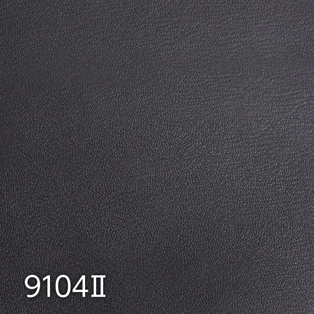 ĥ 9104 ˾ܥ  ֥å 215265ߥ