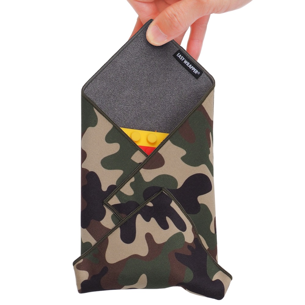 ���������Ǥ��äĤ�������������åѡ���S���������º̡�