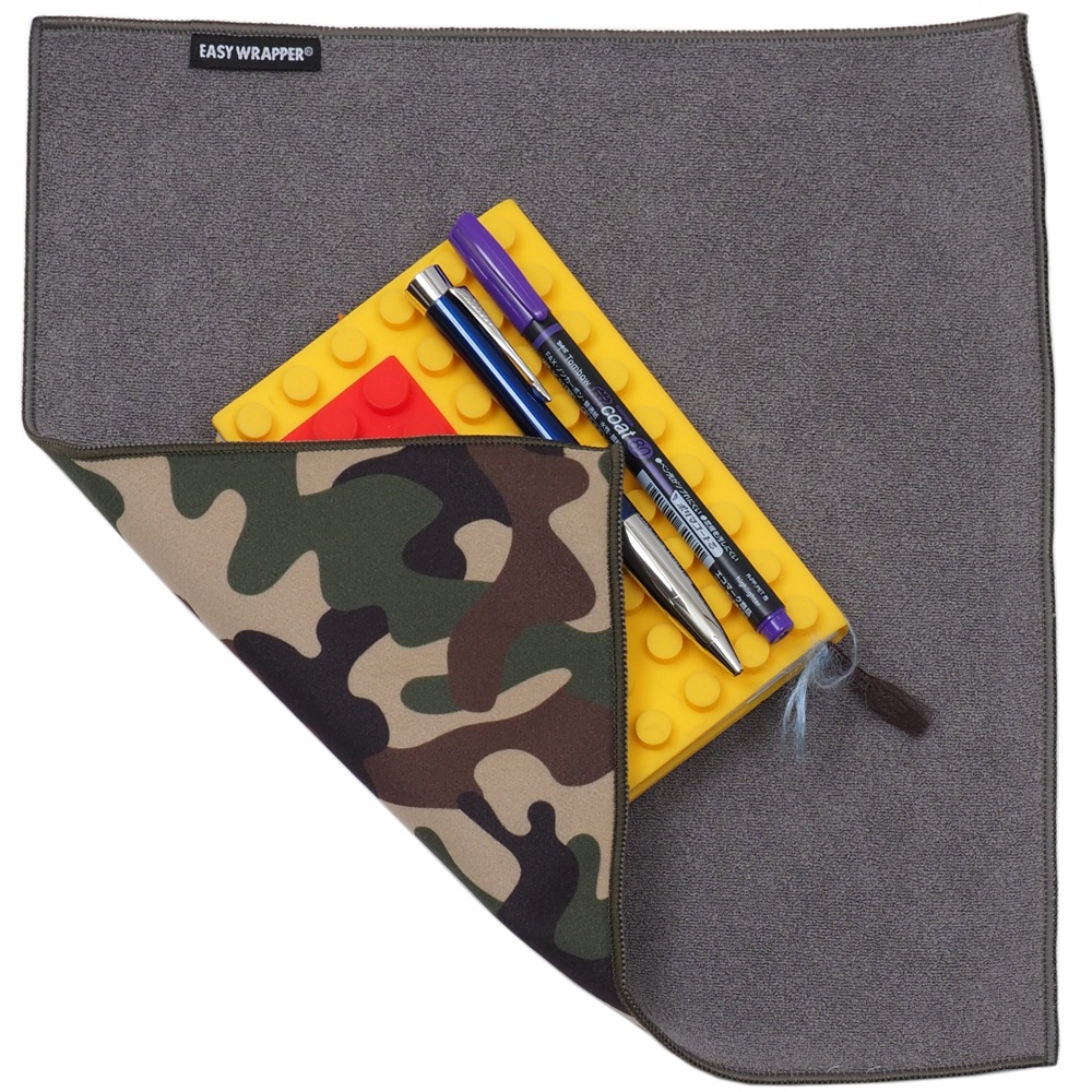 ���������Ǥ��äĤ�������������åѡ���S���������º̡�