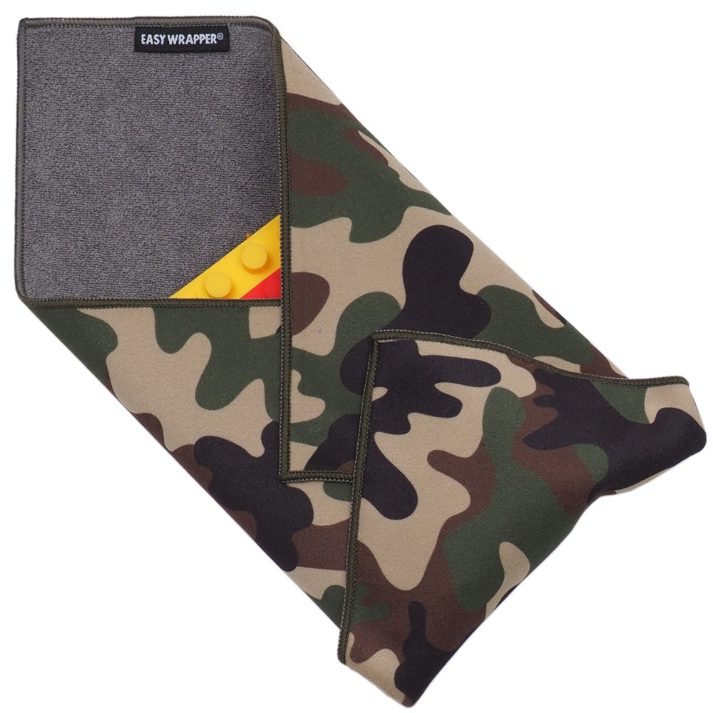 ���������Ǥ��äĤ�������������åѡ���S���������º̡�