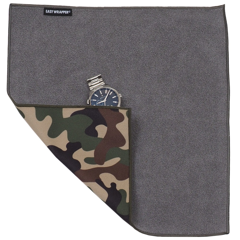 ���������Ǥ��äĤ�������������åѡ���S���������º̡�