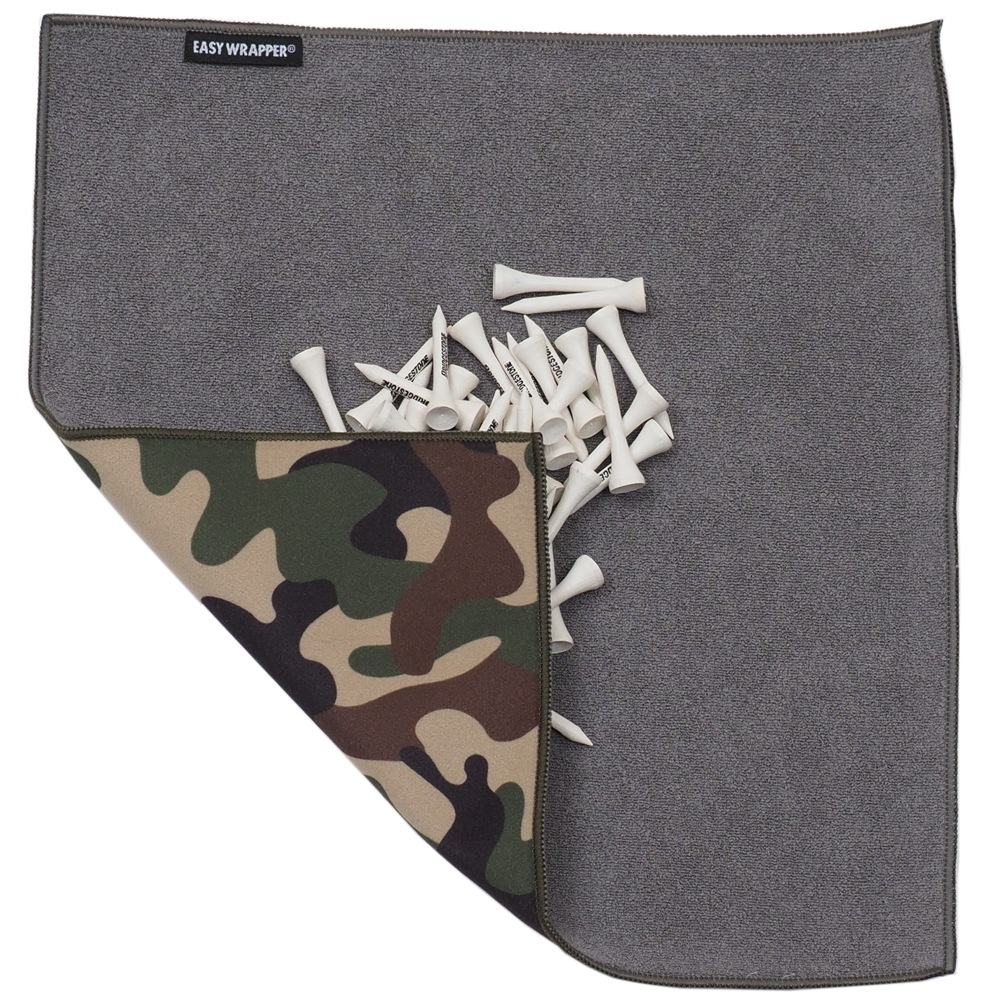 ���������Ǥ��äĤ�������������åѡ���S���������º̡�