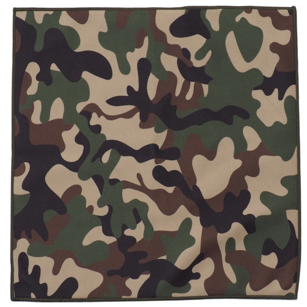 ���������Ǥ��äĤ�������������åѡ���S���������º̡�