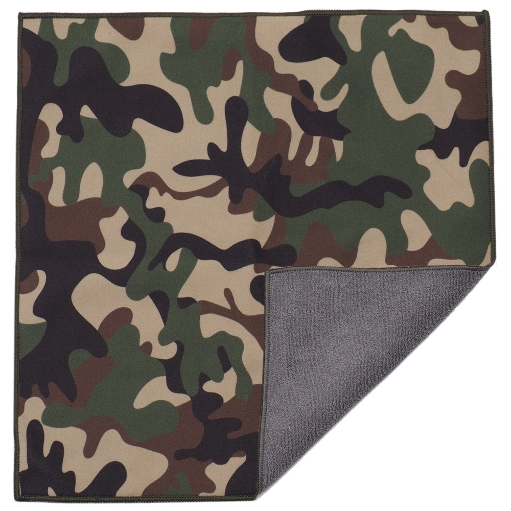 ���������Ǥ��äĤ�������������åѡ���S���������º̡�