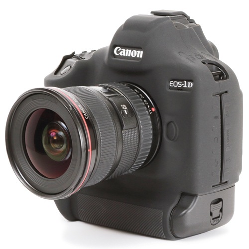 イージーカバー Canon EOS-1D X Mark III 用 ブラック 液晶保護フィルム付属-ジャパンホビーツール カメラ用品館 イージーカバー Canon EOS-1D X Mark III 用 ブラック 液晶保護フィルム付属-ジャパンホビーツール カメラ用品館