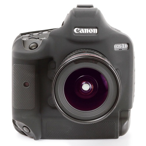 �����������С� Canon EOS-1D X Mark III �� �֥�å����վ��ݸ�ե������°