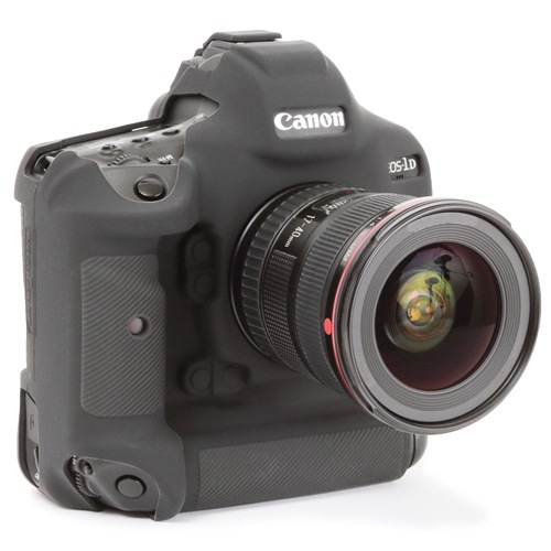 イージーカバー Canon EOS-1D X Mark III 用 ブラック 液晶保護フィルム付属-ジャパンホビーツール カメラ用品館 イージーカバー Canon EOS-1D X Mark III 用 ブラック 液晶保護フィルム付属-ジャパンホビーツール カメラ用品館
