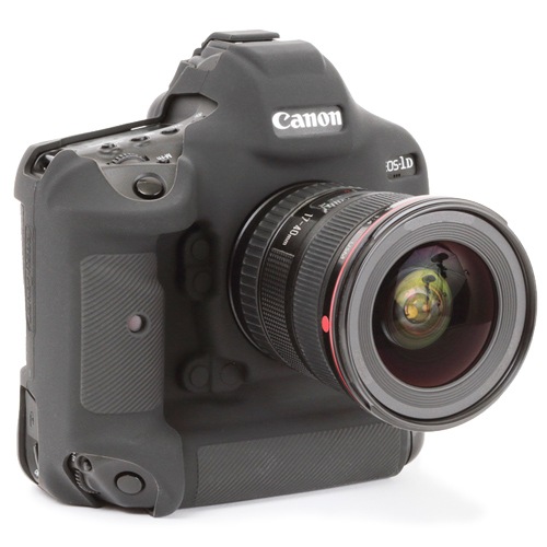 С Canon EOS-1D X Mark III  ֥åվݸե°