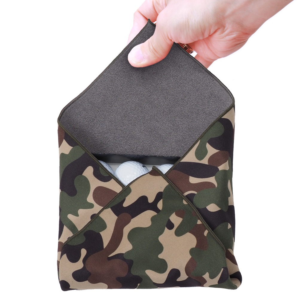 ���������Ǥ��äĤ�������������åѡ���M���������º̡�