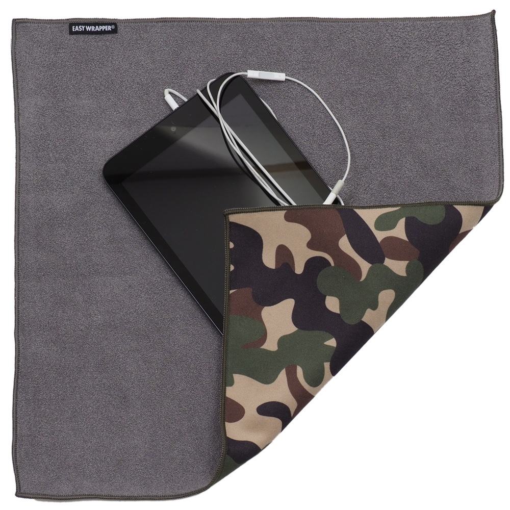 ���������Ǥ��äĤ�������������åѡ���M���������º̡�