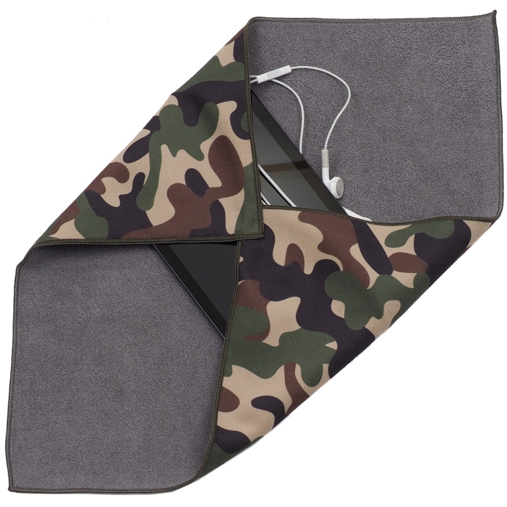 ���������Ǥ��äĤ�������������åѡ���M���������º̡�