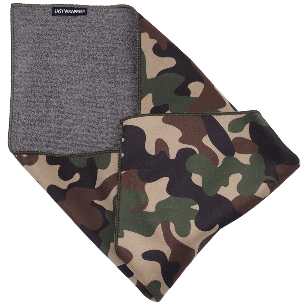 ���������Ǥ��äĤ�������������åѡ���M���������º̡�