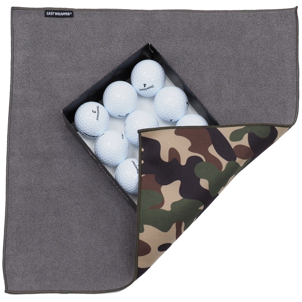 ���������Ǥ��äĤ�������������åѡ���M���������º̡�